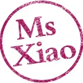 Ms Xiao Store