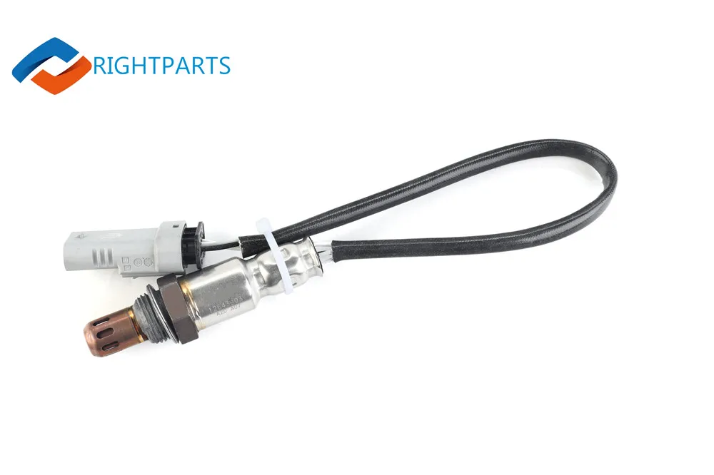RIGHTPARTS ڵ    O2      ú ȶ  12643903