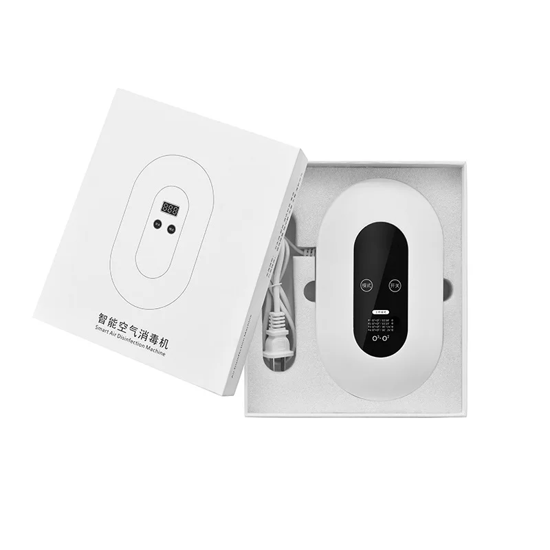 13591405329_1159229256