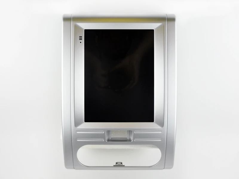 WITSON вертикальный экран Android автомобильный dvd с gps для NISSAN SYLPHY/BLUEBIRD 2012- автомобильный аудио плеер Автомобильный gps для NISSAN
