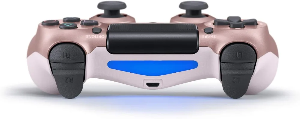 Bluetooth беспроводной джойстик для PS4 контроллер подходит для playstation 4 консоль для Dualshock 4 геймпад для PS3 консоль