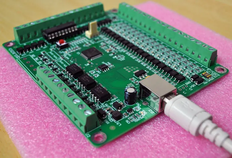 O1CN015seGAt1QD1KJh59Q7_!!42181941