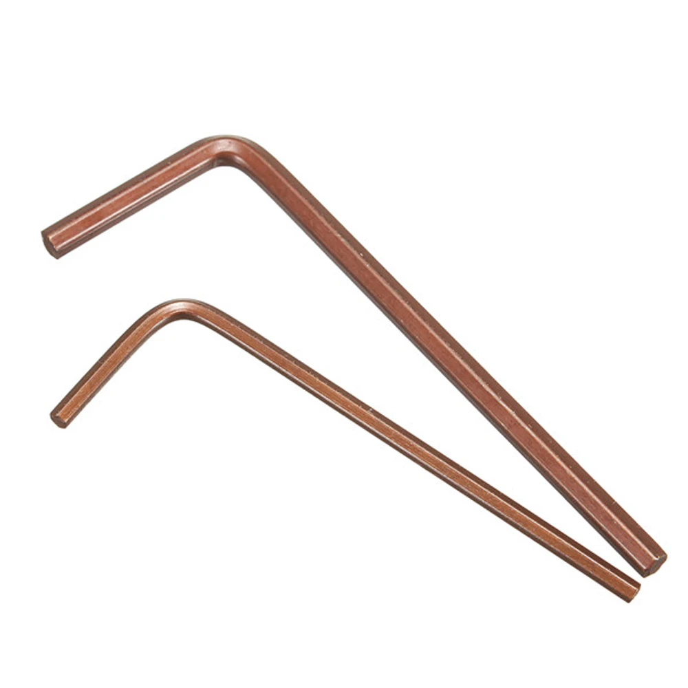 

Hot MTENN2020K16 20x125mm Metal Lathe Turning Tool CNC Arbor Holder Tool Rod Industrial 2Pcs L Wrenches for TNMG Insert