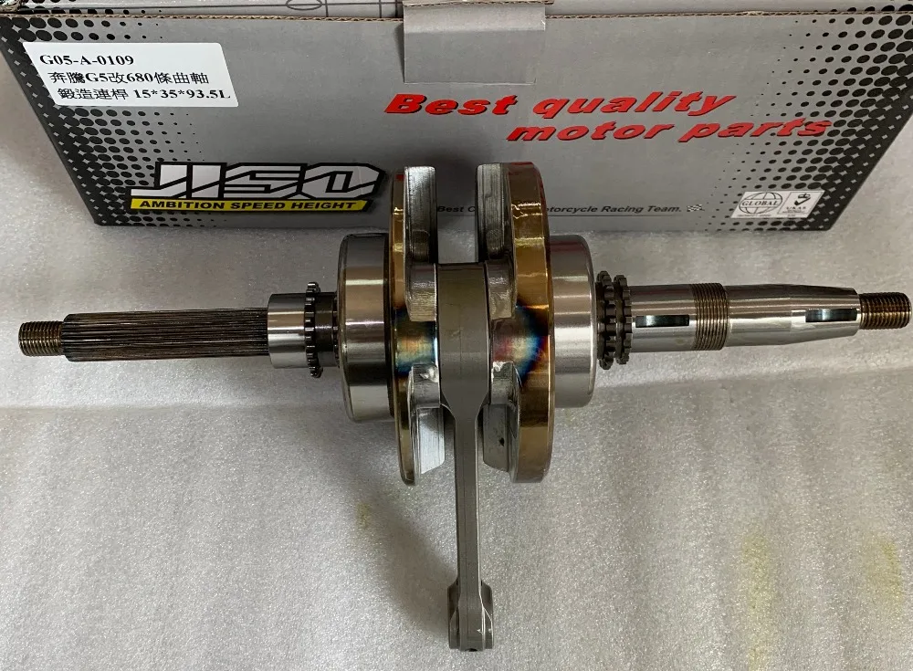 H602cc5a904554ca89c0c33ba839fbb9d2