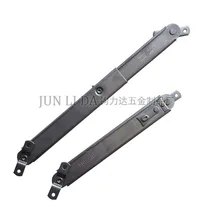 304 шарнир крепления для окна из нержавеющей стали, висящий на окне, домашние хозяйства, позиционирование, Ветрозащита, разрушенный мост из алюминиевого сплава