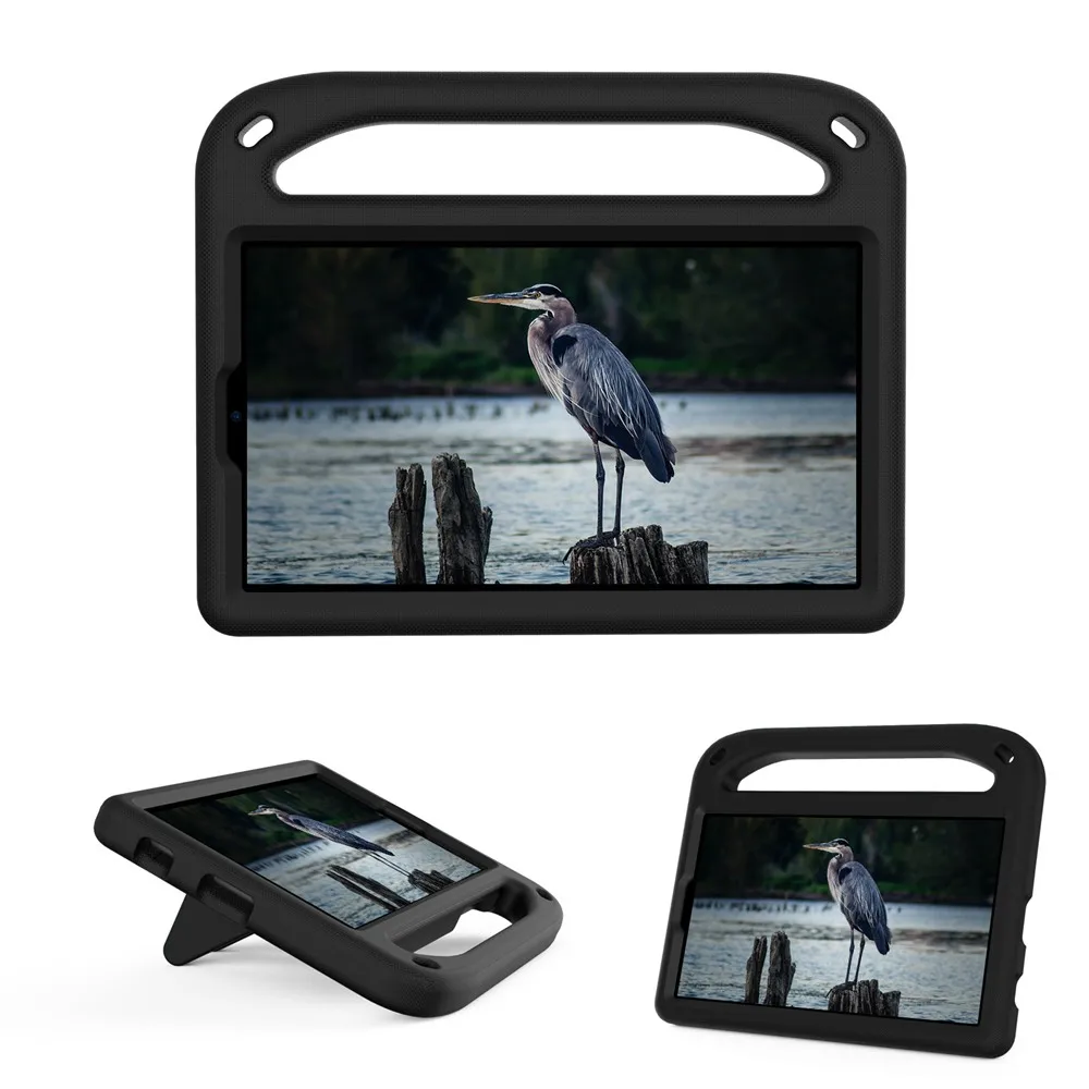 Estojo p tablets e e-books