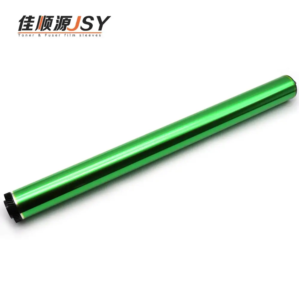 1 шт. OEM в цвете Фотобарабан для Sharp MX363 MX-500CR/MX-M363U/453U/503N/4528U в высокой производительности