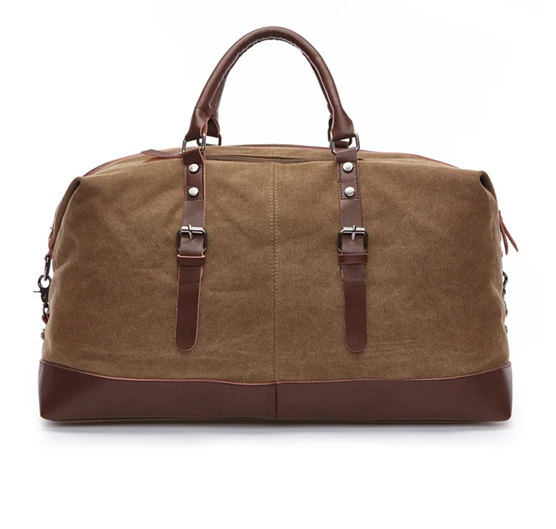 HTB16xE_SFXXXXcHaXXXq6xXFXXXZ