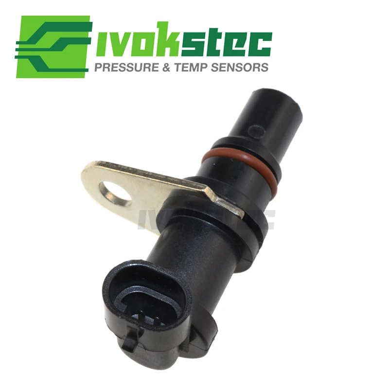 HTB19nuXasrrK1Rjy1zeq6xalFXaL