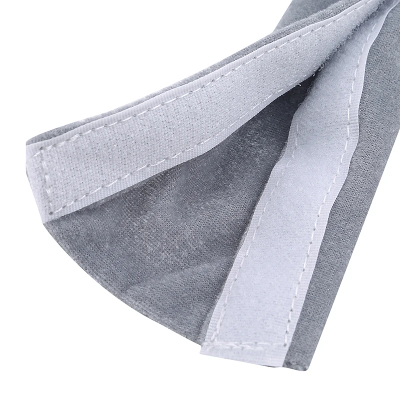 Slide image ba2242cb978c4c91aa6a9ee0f2be4b25