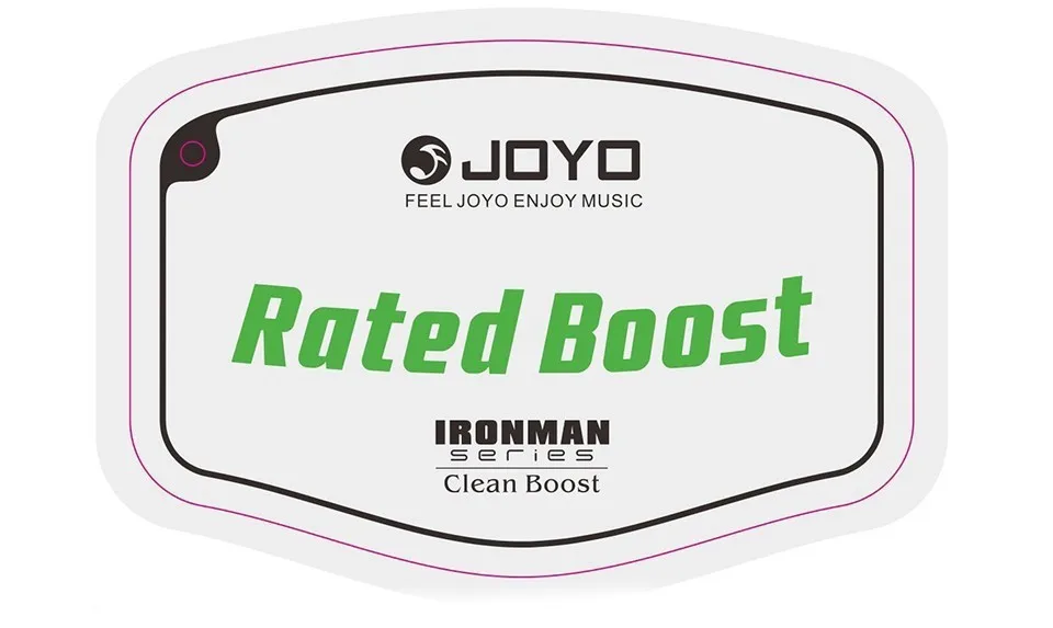 HTB1dSj_GVXXXXavXXXXq6xXFXXXj