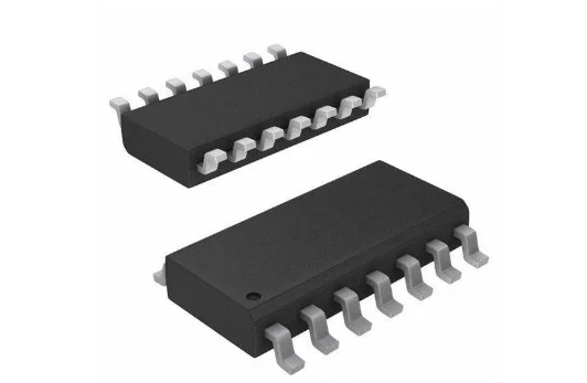 10 шт./лот new TLE4269GM TLE4269 TLE 4269 GM SOP14 | Обустройство дома