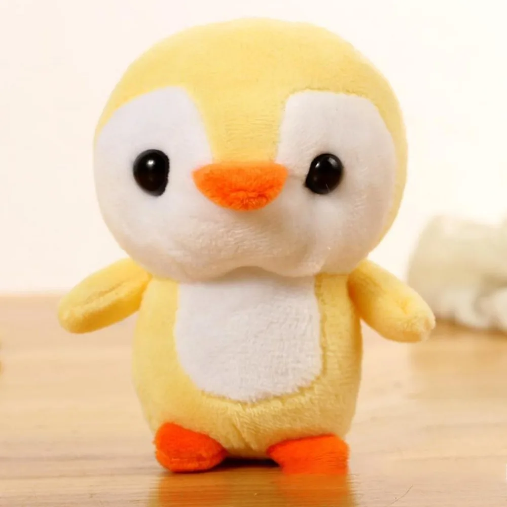 WY796602-C-20071304-1