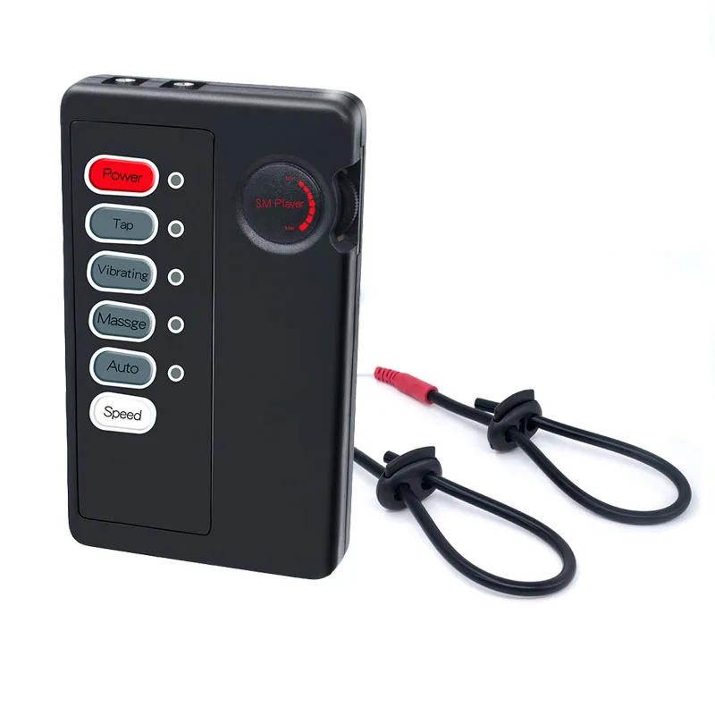 Силиконовые Кольца для пениса с электрическим током силиконовые пояса верности