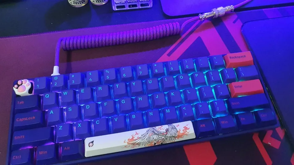 Computador e Escritório