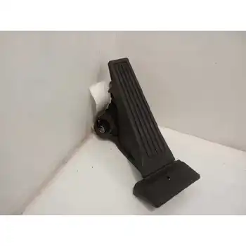 

B10 Accelerator Pedal Hyundai Tucson 1.7 Crdi Cat