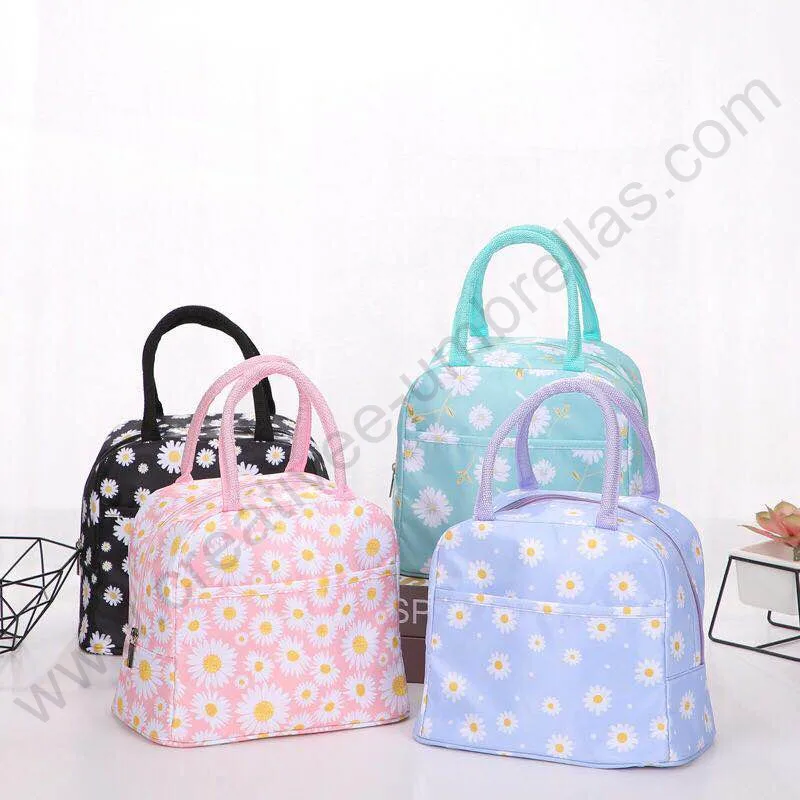 微信图片_20200915210211