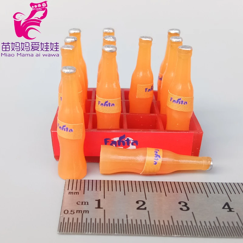 IMG_20200111_151906 拷贝