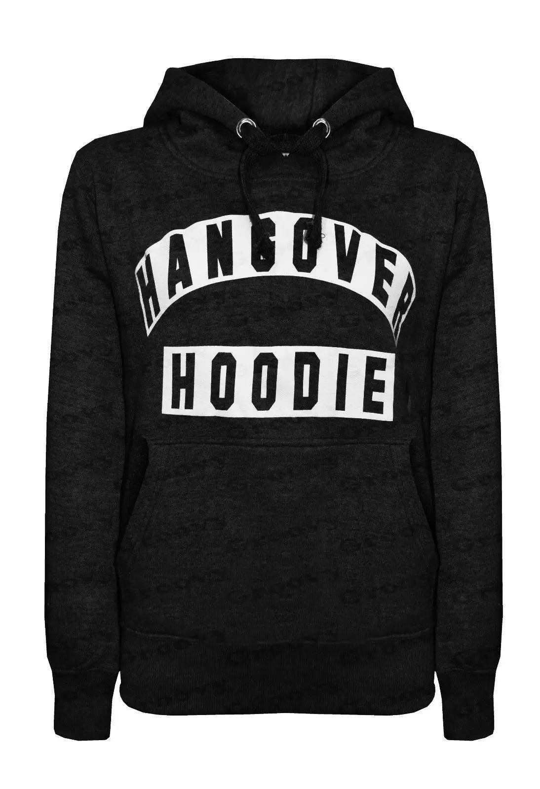 women hoodies sweatshirts Pullover Strappy Hoodie NEW Outerwear Pullover Jumper Sweatshirt Hoodies Tops