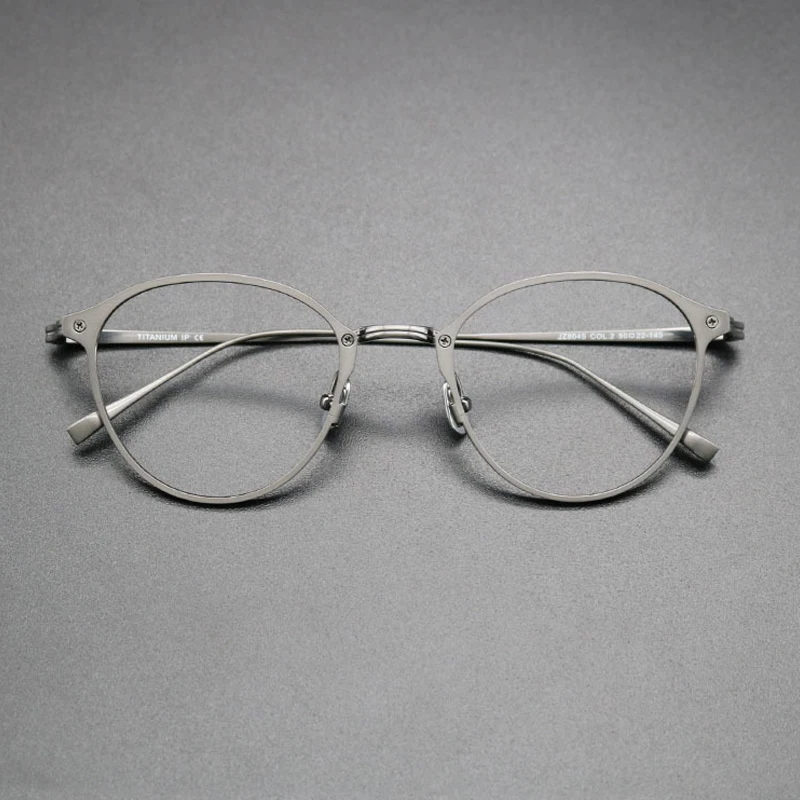 Ha48d92dfebad4add9bca6e52681f0