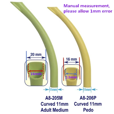 TB2vp_Yq67nBKNjSZLeXXbxCFXa_!!388736141.jpg_400x400_副本