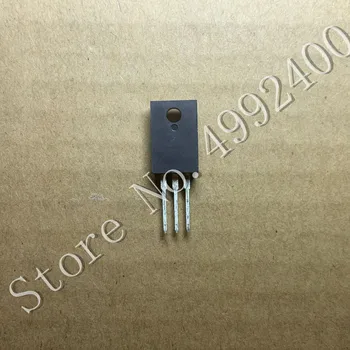 

30pcs/lot ITA15N50A TO220F