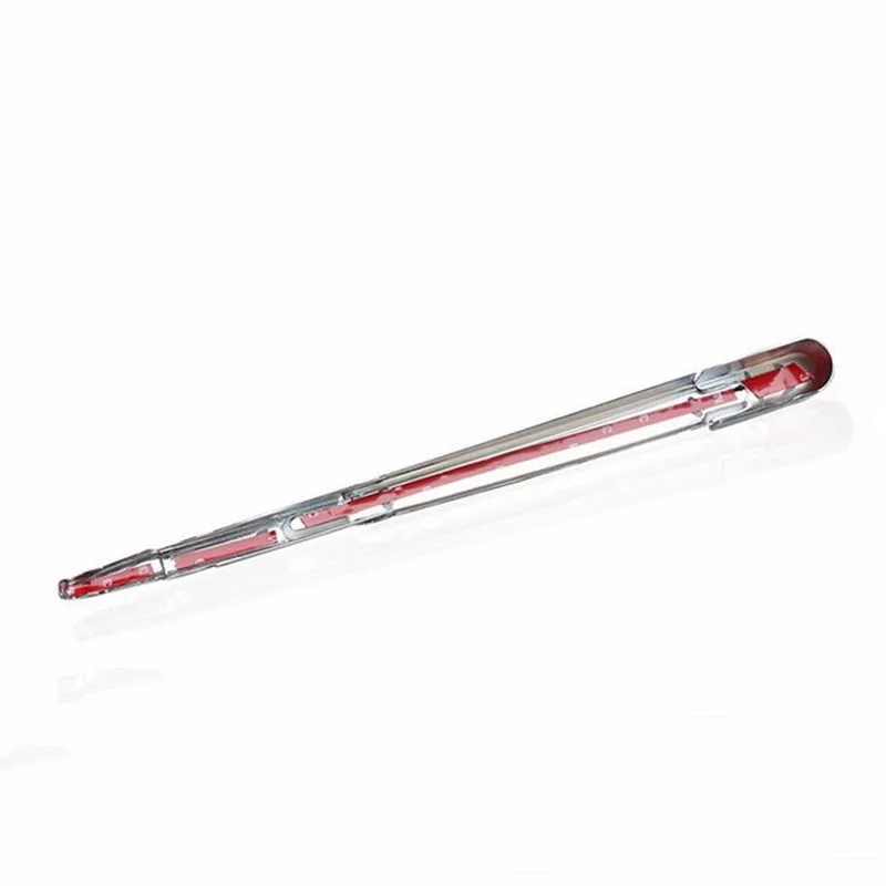 Tonlinker ܰ ڵ ĸ  ȣ Ŀ ƼĿ Geely Ʋ 2016-19 ڵ Ÿϸ 4 PCS ABS ũ Ŀ ƼĿ