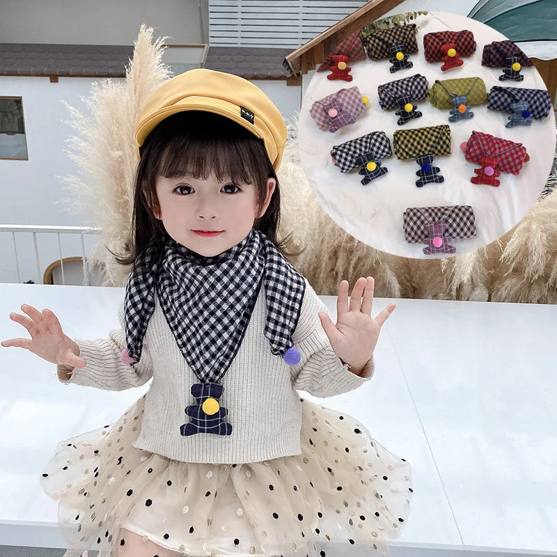 18321960532_1135716026