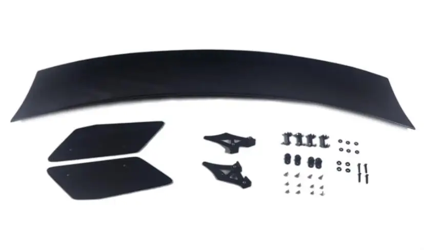 QQ截图20200803234645