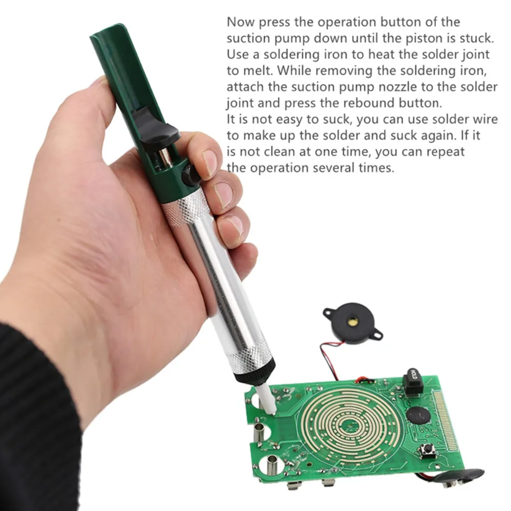 TB2UFcJjsrI8KJjy0FhXXbfnpXa_!!849510323_副本