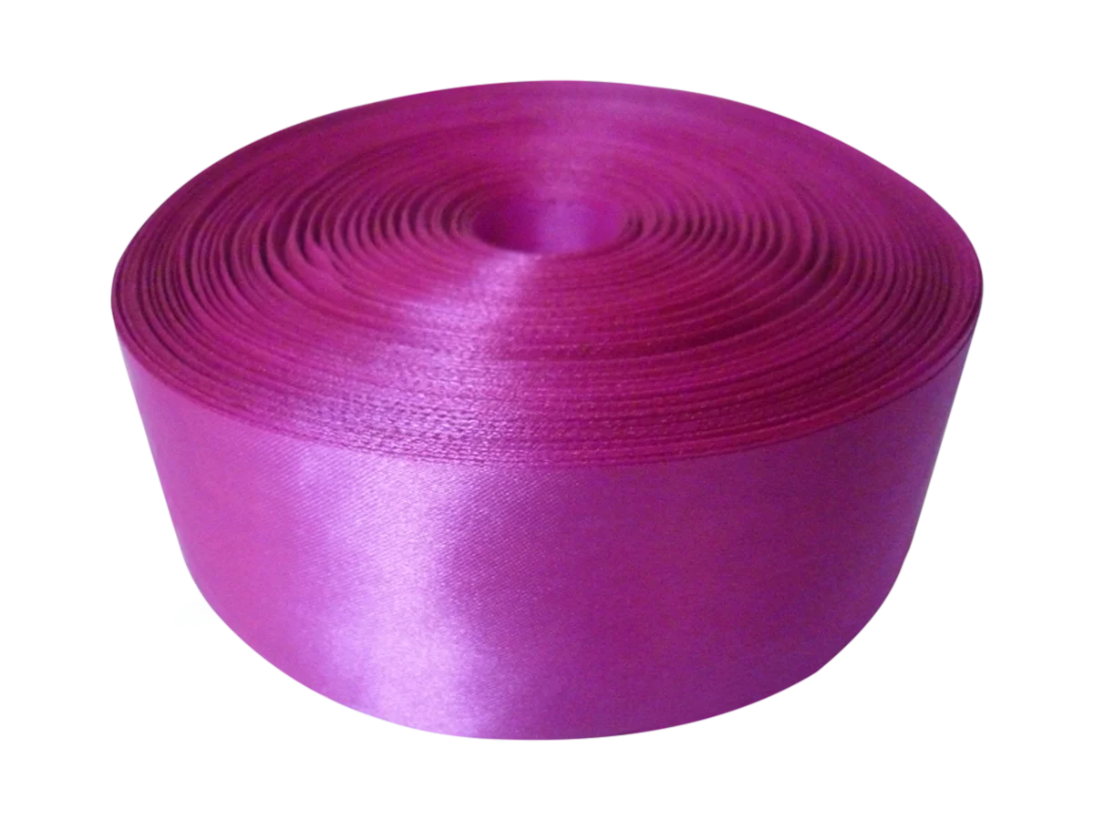 Озон ленты атласные. Озон ленты атласные. Озон ленты атласные. Неоновые ленты атласные. Озон ленты атласные.