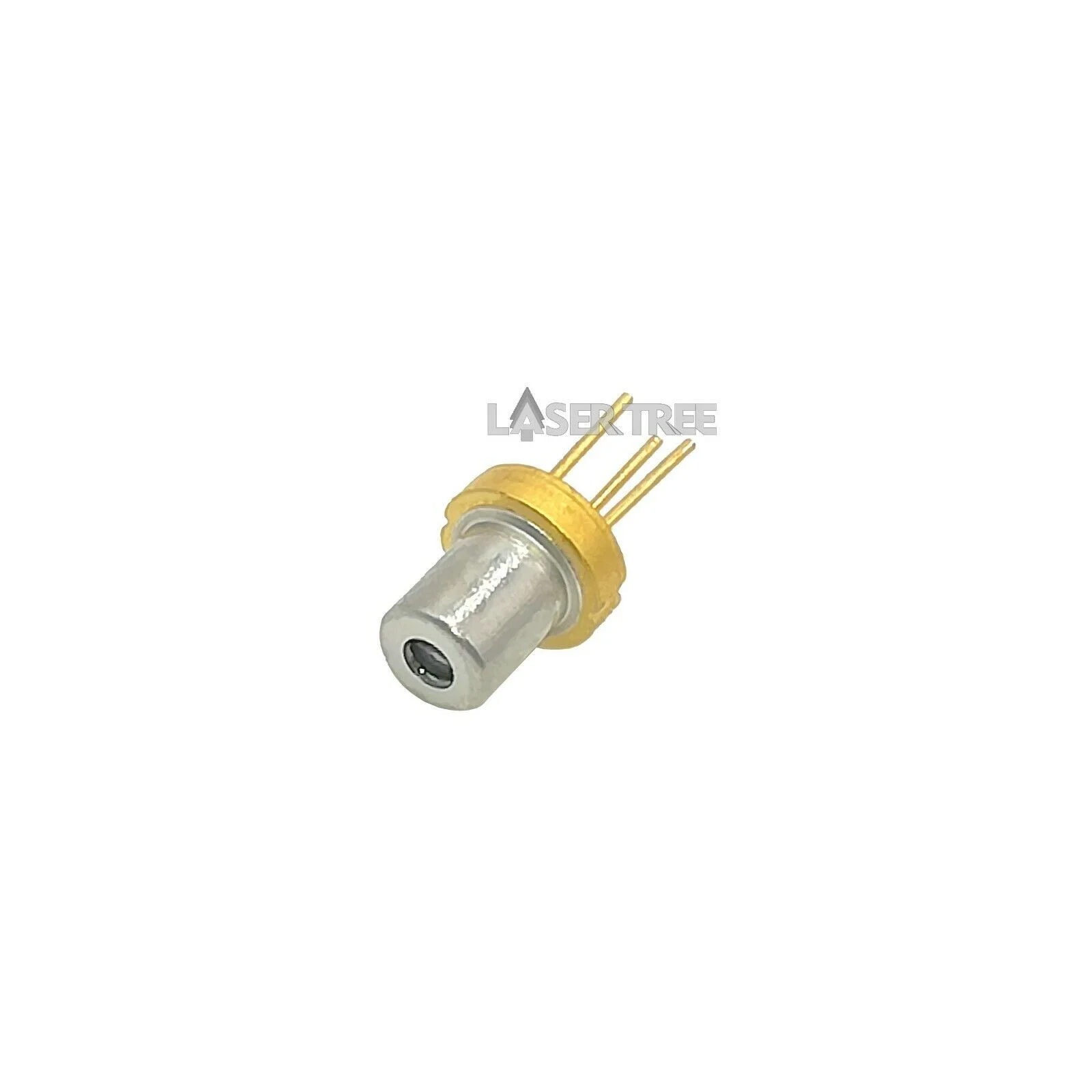 Sony 635nm 638nm 150 мВт красный 3 8 мм лазерный диод LD | Электронные компоненты и