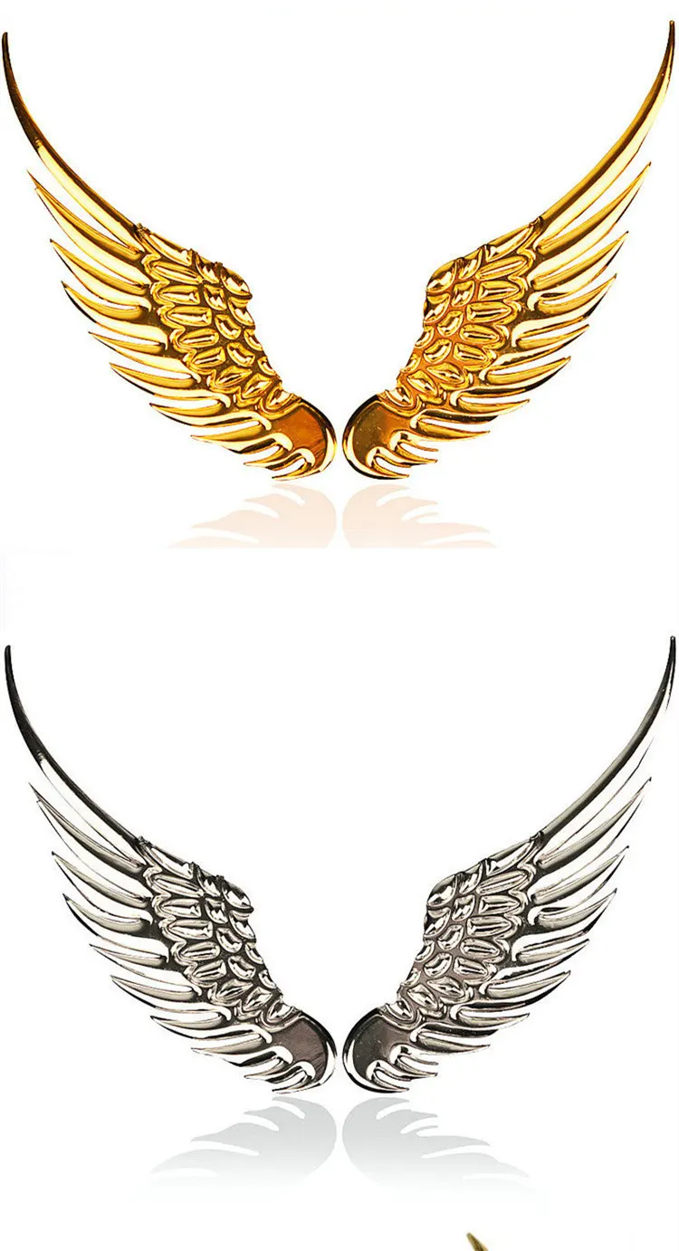 HTB1gqGZOAvoK1RjSZFNq6AxMVXaY_副本