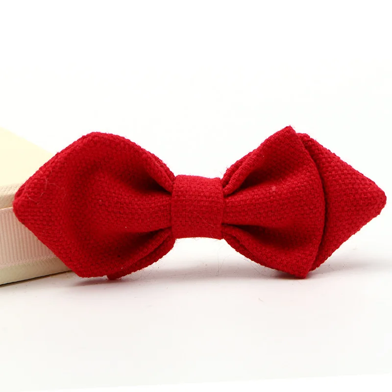 10188089058_1037297161