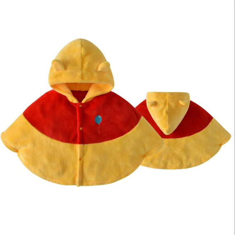 QQ截图20200106114037