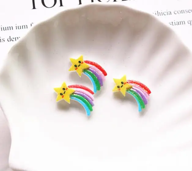 360截图20190916091324476