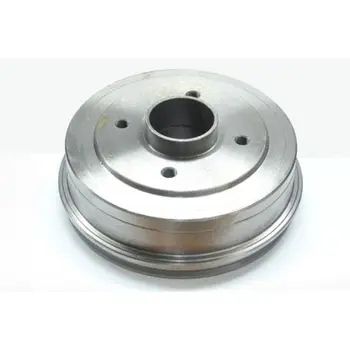

Drum brake RENAULT LOGAN/CLIO/MEGANE (d = 180mm) ASAM 32157