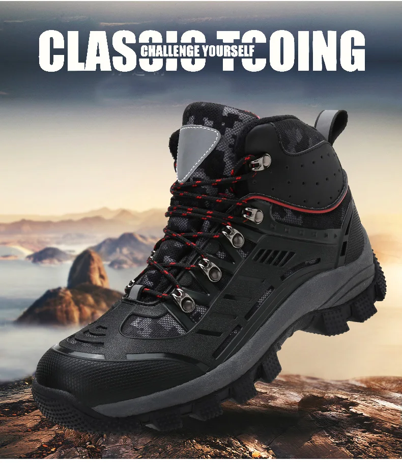 HTB1pK8IXx_rK1RkHFqDq6yJAFXac