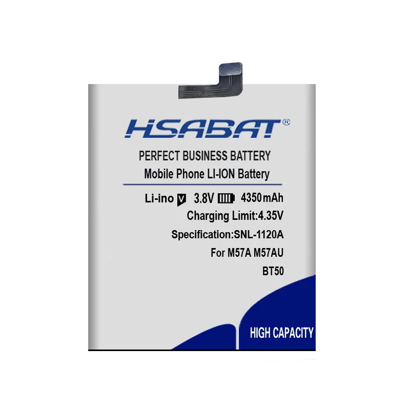 H735ef8031eda43eca7c9c07148224862s