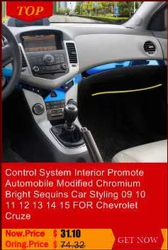 SSS# BAO2 Реверсивный мигающий Отражатель Дождь пара автомобиля зеркало заднего вида дождь брови козырек