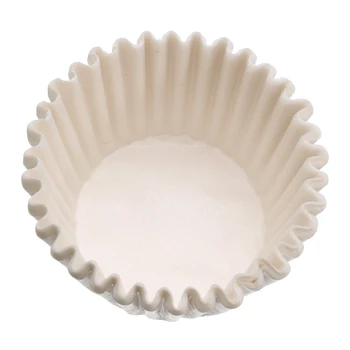 

1000pcs Mini Paper Cupcake Mold Party Paper Muffin Cupcake Cup Candy Cake Biscuit Chocolate Baking Base Wrapper Tool for Wedding