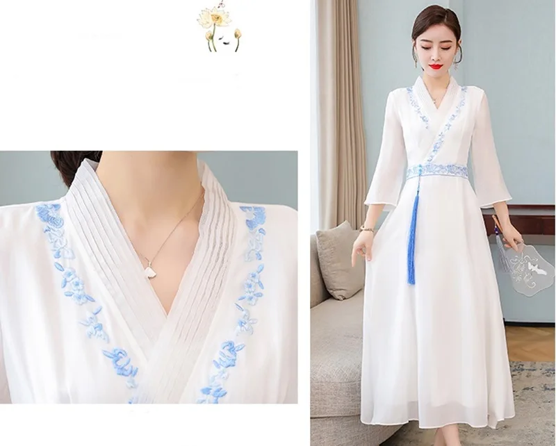 O1CN01GiWaZp2GgCcQaJglk_!!908779044