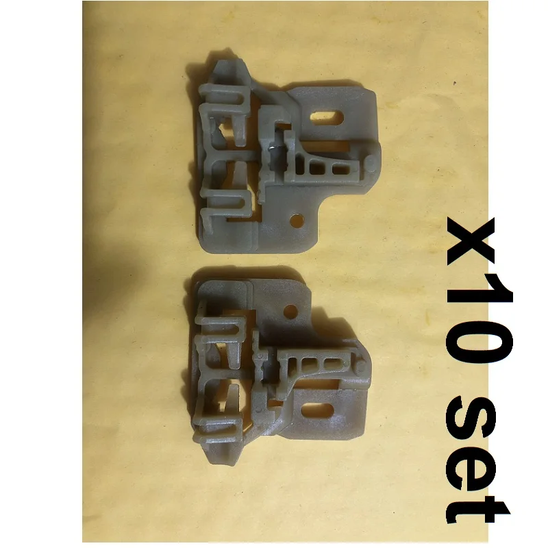 10set