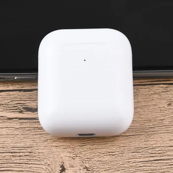 

i99000 max tws Bluetooth Earphones Sliding Volume Control Wireless Headphones GPS Rename Airoha 1536 Earbuds Headset PK I900000