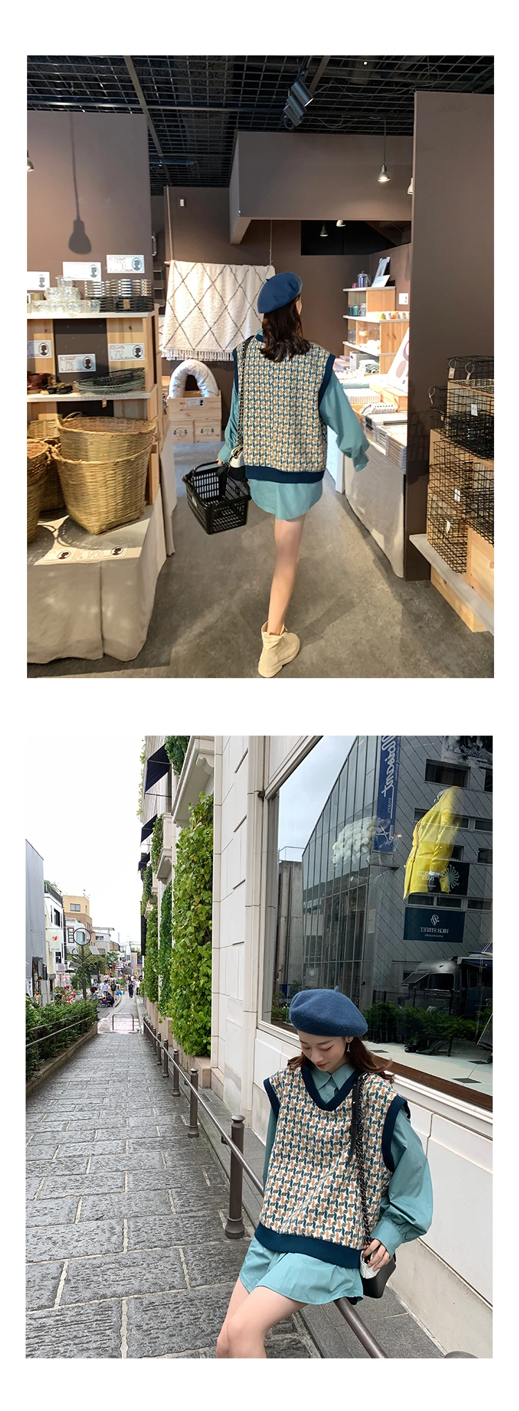 1570297618627_448625