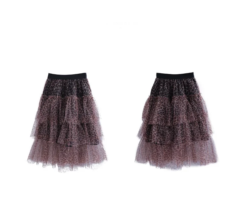 10635962290_71335541