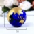 Geografia Globo Do Mapa Mundi Земной Шар 5 Дюймов Старинные Деревянные Украшения Dia World Globe Constellation Map