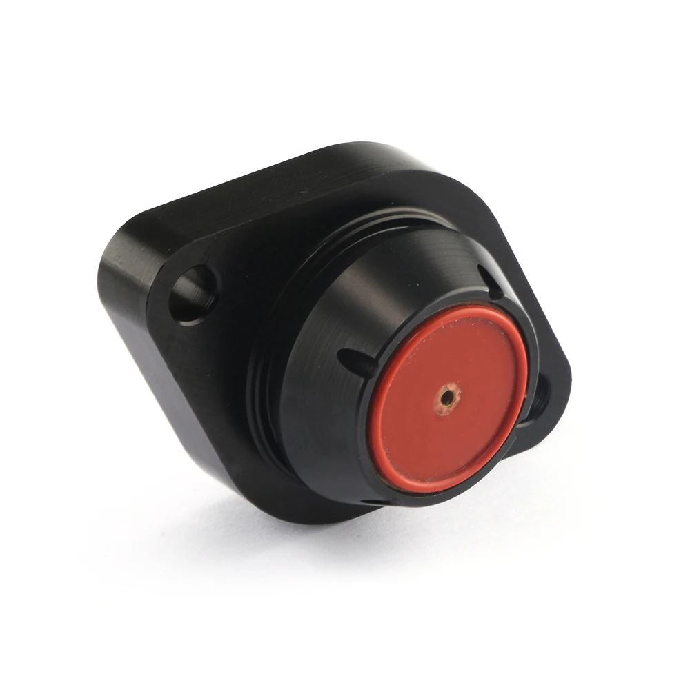 Universal DV+ Performance Diverter Blow Off Valve Suits Various For Volkswagen Skoda T9355 BOV-1046