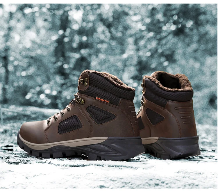 men snow boots (15)