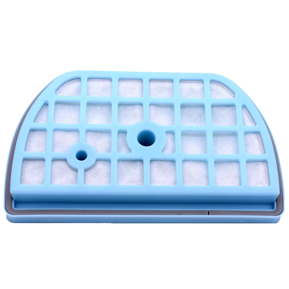 filtro para VK70501N VK70502N, ADQ73393603, peças sobressalentes